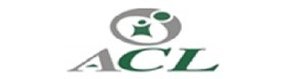 acl logo