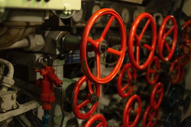 view-submarine-inside-valves-pipes-devices_776770-669
