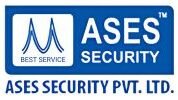 Ases security Pvt Ltd
