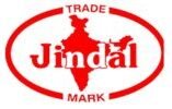 Jindal Industries Pvt. Limited
