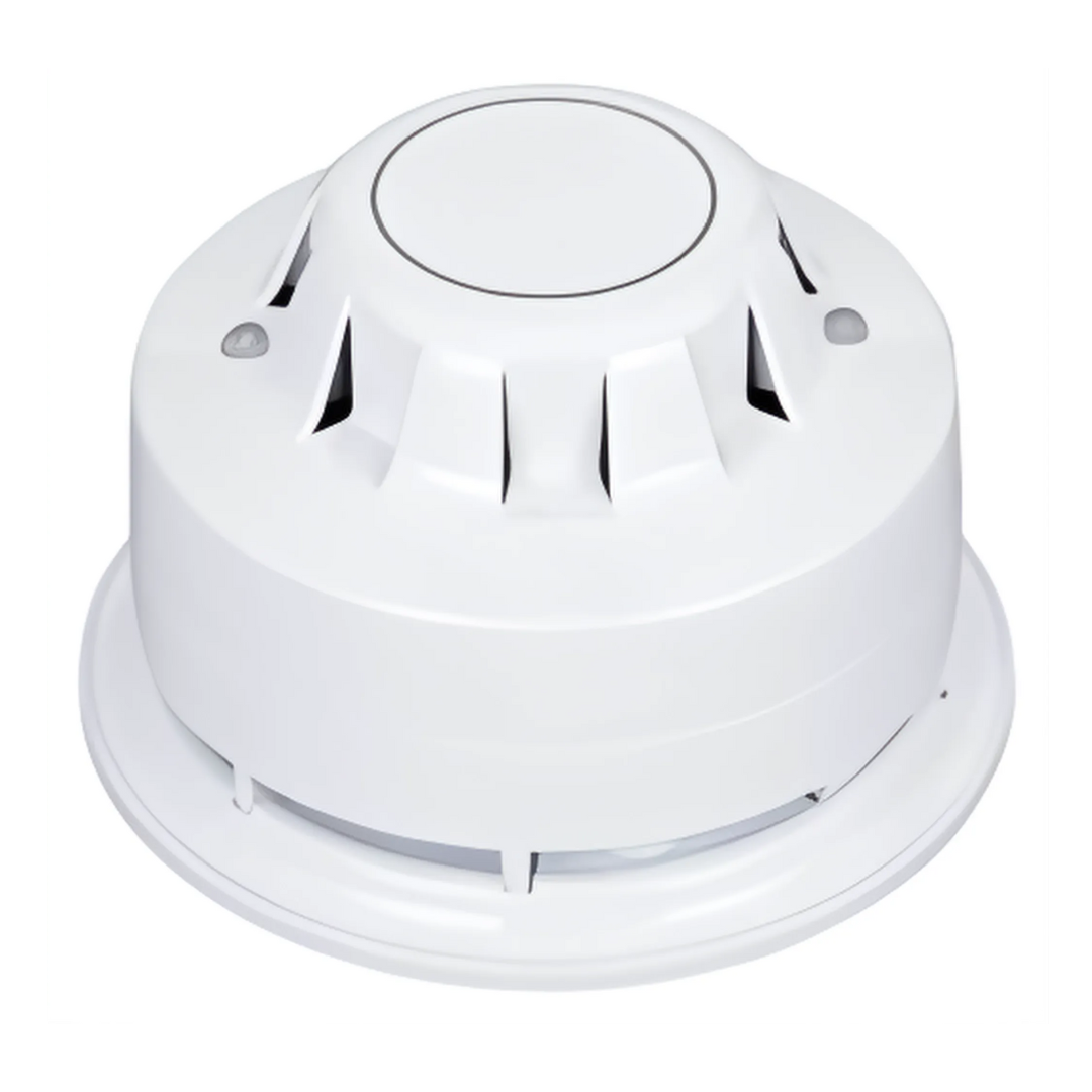 Fire Detection & Fire Alarm System Supplier - Avinash Fire