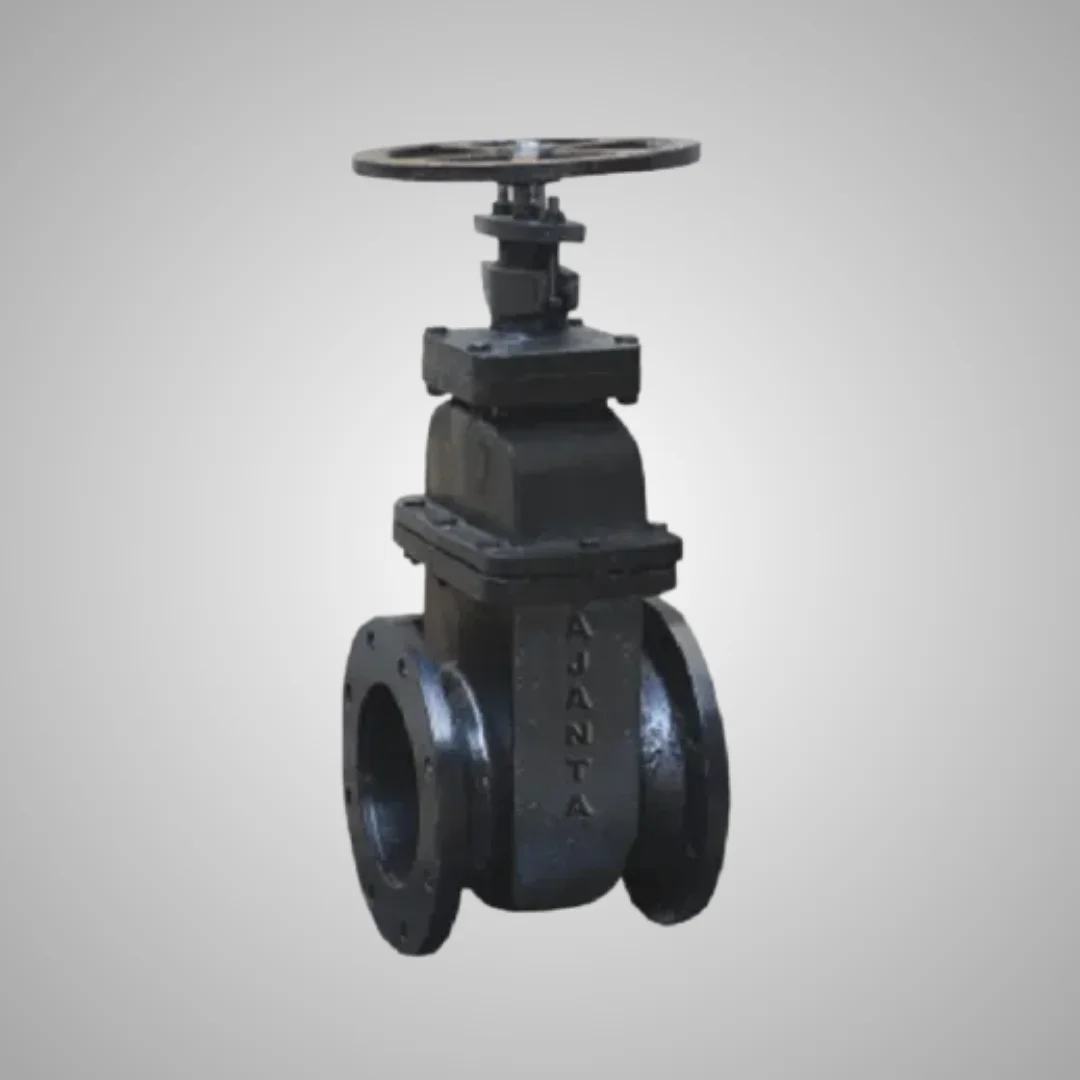 Sluice-Valve-image