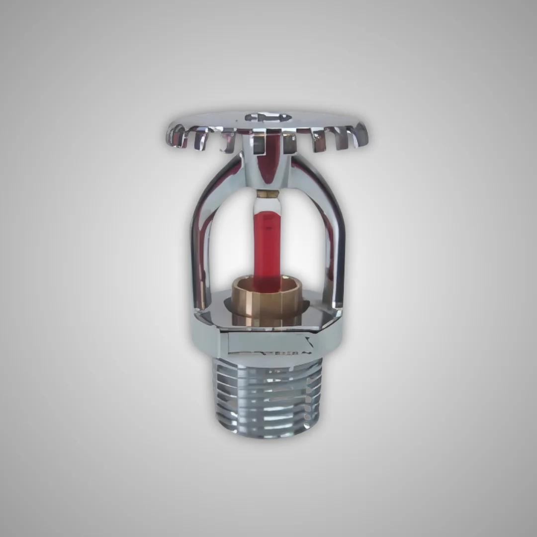 Upright-sprinkler-image