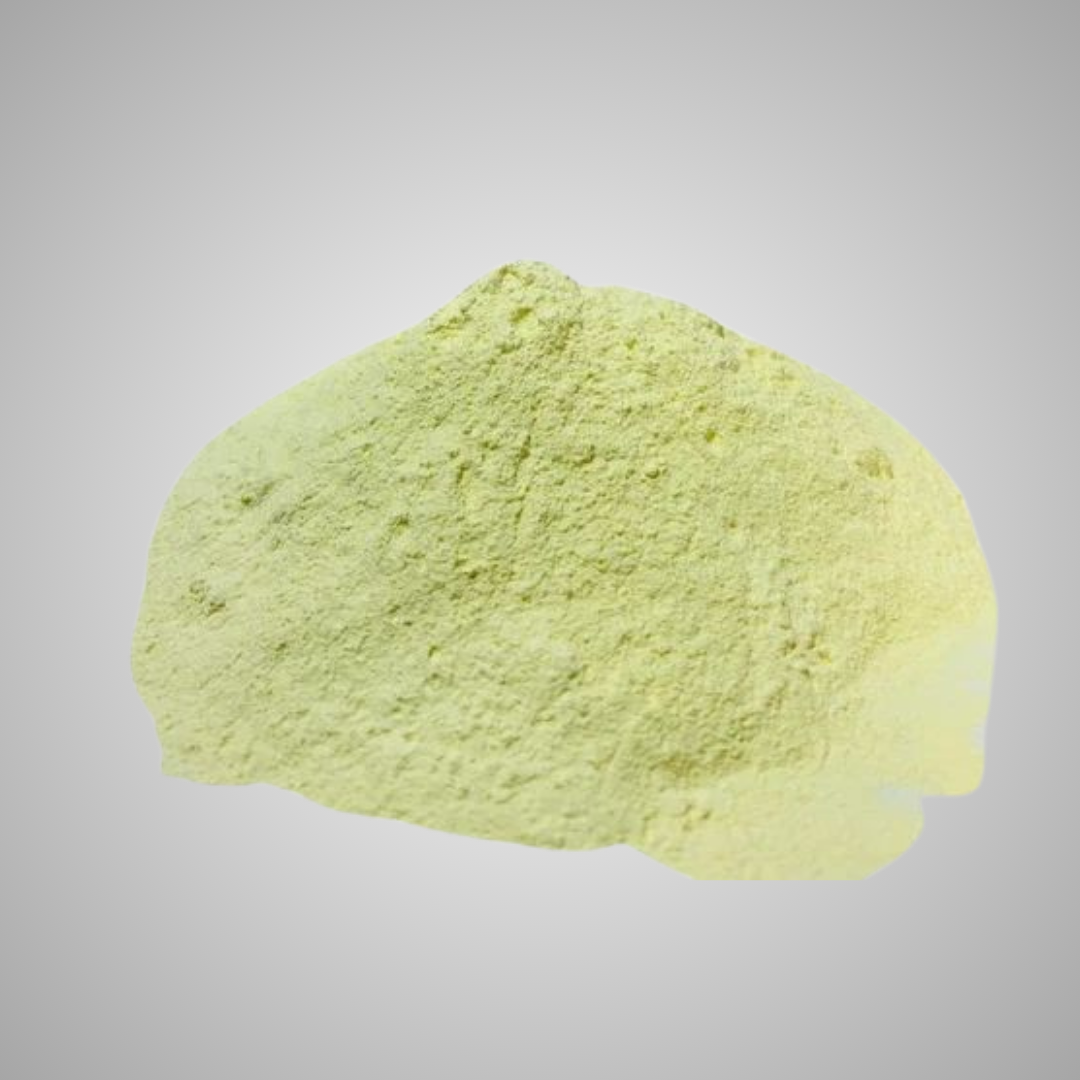 Abc Dry Powder 2