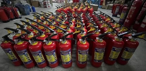 abc-type-fire-extinguisher-500x500 (1)