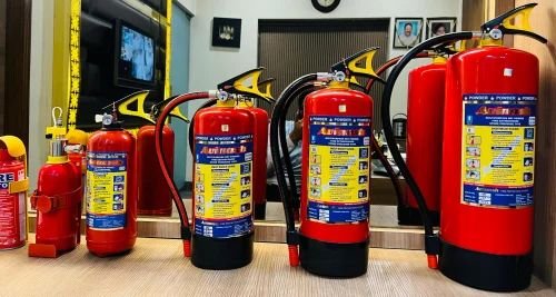 abc-type-fire-extinguisher-500x500 (2)