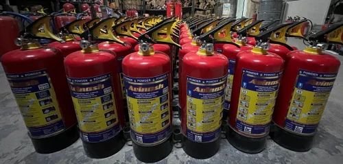 abc-type-fire-extinguisher-500x500