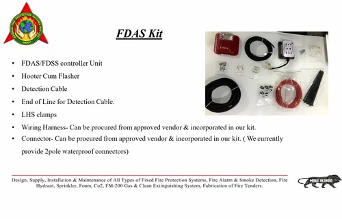 bus-engine-fire-suppression-system-500x500 (1)
