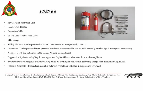 bus-engine-fire-suppression-system-500x500 (2)