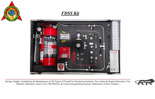 bus-engine-fire-suppression-system-500x500 (6)