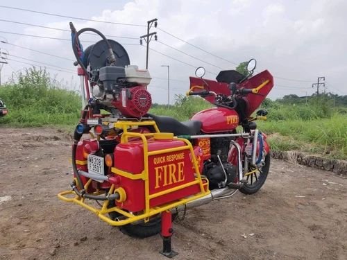 fire-fighting-bike-500x500 (1)