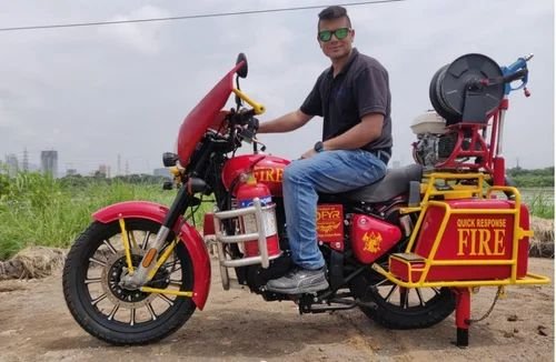 fire-fighting-bike-500x500 (2)