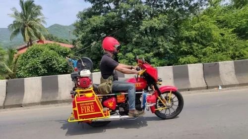 fire-fighting-bike-500x500 (3)