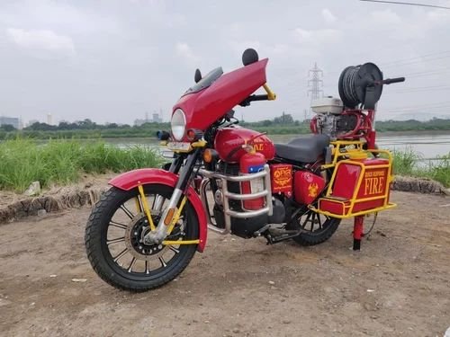 fire-fighting-bike-500x500