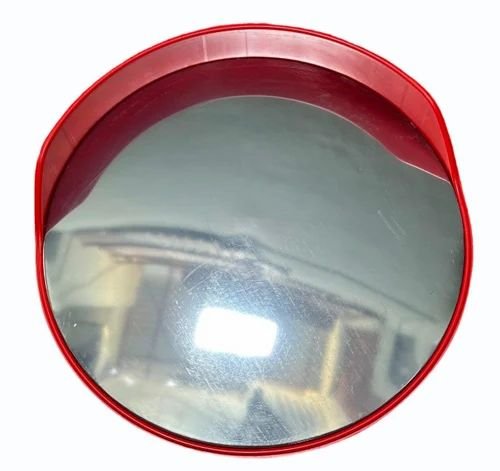 polycarbonate-road-safety-convex-mirro-500x500 (1)