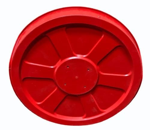 polycarbonate-road-safety-convex-mirro-500x500 (2)