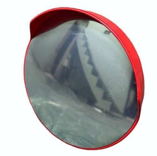 polycarbonate-road-safety-convex-mirro-500x500